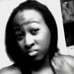 Meet your Posher, Devonna